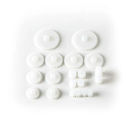 OSEPP LS-00021 image