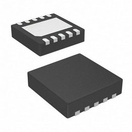 ISL22317UFRTZ Renesas Electronics