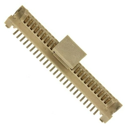 Amphenol 91911-31451LF image