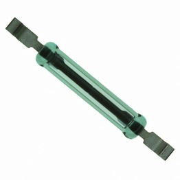 Standex Electronics MK23-35-B-2 image