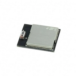 MGM111E256V2 Silicon Laboratories