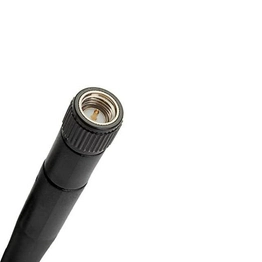 2144151001 molex