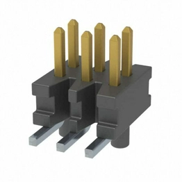 FTMH-103-03-L-DV-A samtec