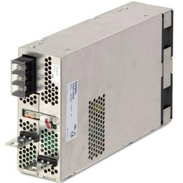 COSEL PBA1000F-3R3 image