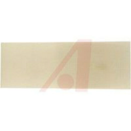 Vector Electronics 169P59-047 image
