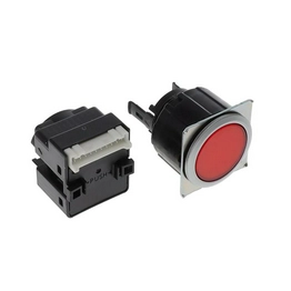 A3UL-TMR-2A1C-5M OMRON