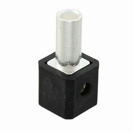 6648228-1 TE Connectivity