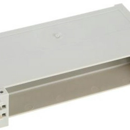 HARTING 09060480521 image