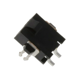 2-1445056-2 TE Connectivity