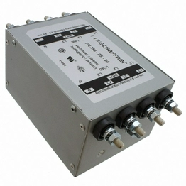 SCHAFFNER FN356-25-24 image