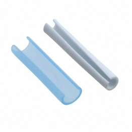 D-150-C-13 TE Connectivity