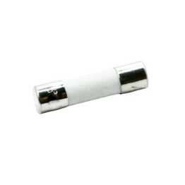 OPTIFUSE FCD-1.25A image