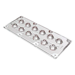 PLL120404 Khatod Optical Solution