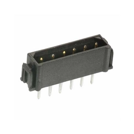 HARWIN B5743-107-M-T-0 image
