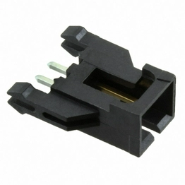 molex 705410071 image
