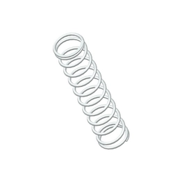 71751SCS Century Spring