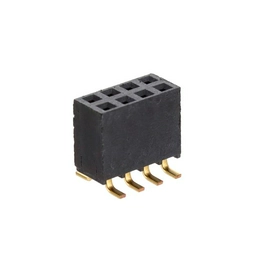 SSW-104-22-G-D-VS samtec