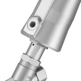 VZXF-L-M22C-M-A-N12-130-M1-V4V4T-50-16 FESTO