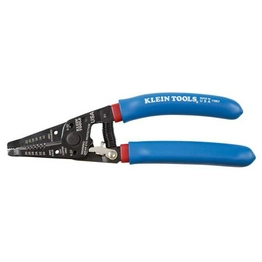 11057 Klein Tools