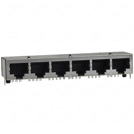 5558525-1 TE Connectivity