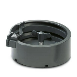CF 1000-10 SORT6,0 PHOENIX CONTACT