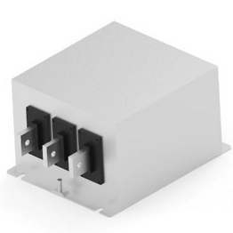 2-2405081-2 TE Connectivity