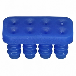 TE Connectivity 1586359-8 image