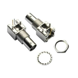 DOSIN-801-0031 dosinconn