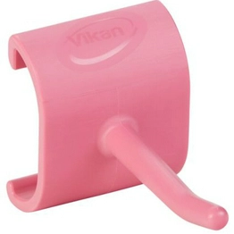 10042 Vikan