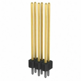 87901-106HLF Amphenol