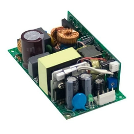 EPP-100-48 Mean-Well USA, Inc.
