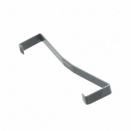 3M 3505-8024 image