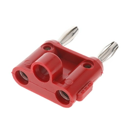 Pomona Electronics MDP-2# image