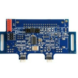 Infineon Technologies KITLGMBBOM503TOBO1 image