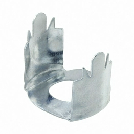 CLM/C-P14/8 FERROXCUBE