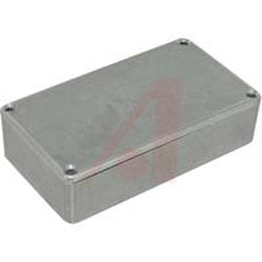 BUD Industries CN-5703 image