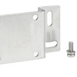 OMRON E39-L43 image