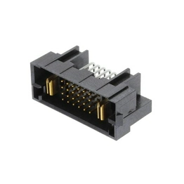 MPTC-01-24-01-01-01-LRALC samtec
