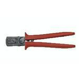 638281900 molex