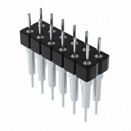 BBD-106-T-C samtec