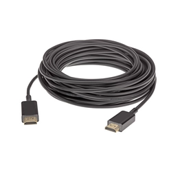 1064133030 molex