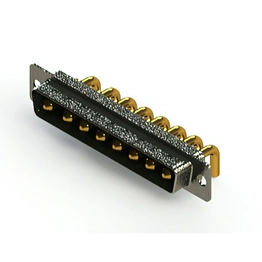 629-8W8-640-2N1 EDAC