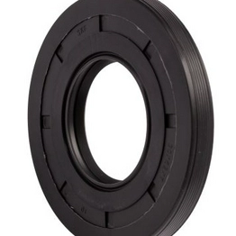 SKF 30X62X7 HMSA10 RG image