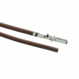0430300004-12-N6 molex
