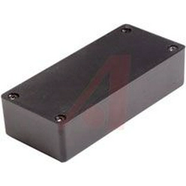 TS-1741P POLYCASE