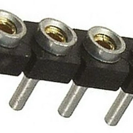 samtec SL-104-T-10 image