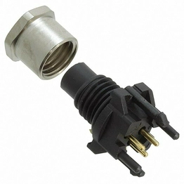 1524776 PHOENIX CONTACT