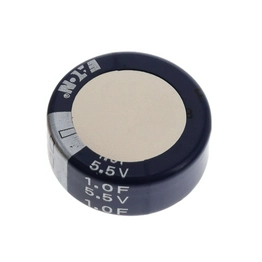 EATON KW-5R5C105H-R image