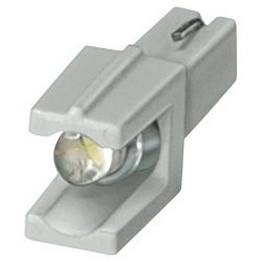 5TG8056-3 SIEMENS