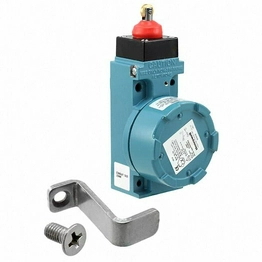 BX4D3K Honeywell